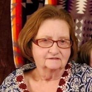 Meet your Posher, Irene